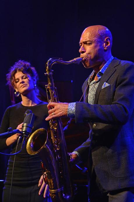 01.11.23.Joshua Redman 21.jpg